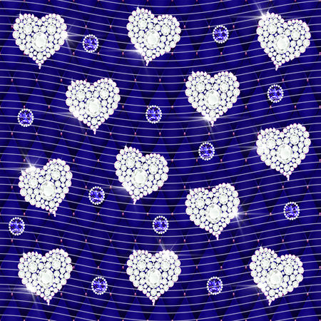 20oz integrate-EJ-1725